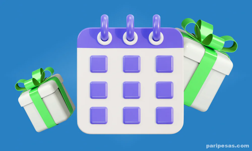 PariPesa in Kenya is offering its users a lucrative Lucky Casino Thursday promotion