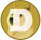 dogecoin