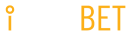 isoftbet logo