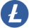 litecoin