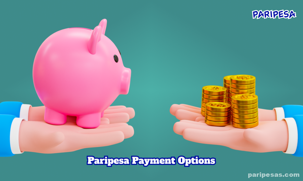 The Paripesa betting site has a convenient payment system that allows transactions in various currencies and all popular methods, providing fast payouts and convenient management of deposits and withdrawals for players