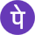 phonepe