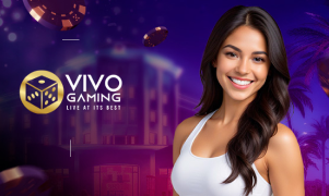 Marina Bay Baccarat jogo no cassino Paripesa