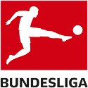 Bundesliga logotype
