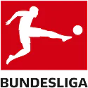 Bundesliga logotype