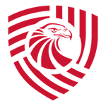 Iberia 1999 logo