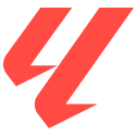 La Liga logotype