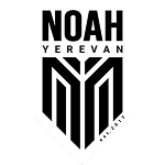Noah Yerevan logo