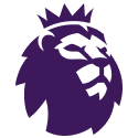 England Premier League logotype