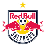 Red Bull Salzburg logo
