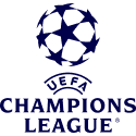 UEFA Champions League logotype