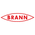 Brann logo