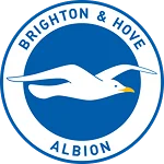 Brighton & Hove Albion logo