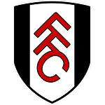 Fulham logo