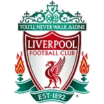 Liverpool logo