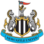 Newcastle United logo
