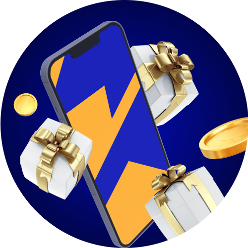 Paripesa Nigeria app