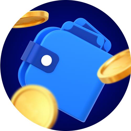 Paripesa Nigeria payments