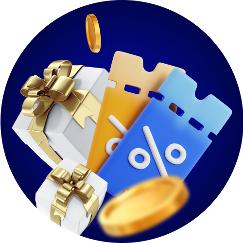 Paripesa Nigeria promocode