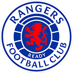 Rangers logo