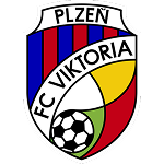 Viktoria Plzen logo