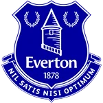 Everton logo