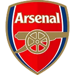 Arsenal logo