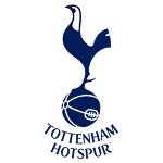 Tottenham Hotspur logo