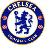 Chelsea logo