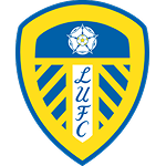 Leeds United logo