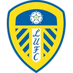Leeds United logo