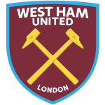 West Ham United logo