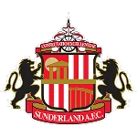 Sunderland logo