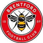 Brentford logo