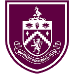 Burnley logo