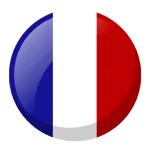 France logo