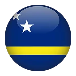 Curacao logo