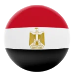 Egypt logo