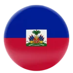 Haiti logo