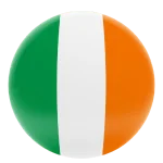 Ivory Coast logo