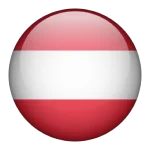 Austria logo