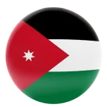 Jordan logo