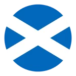 Scotland logo