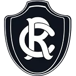 Clube do Remo logo