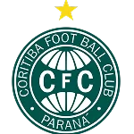 Coritiba logo