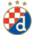 Dinamo Zagreb logo