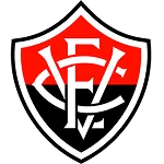 EC Vitoria Salvador logo