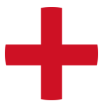England logo