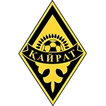 Kairat logo