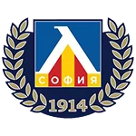Levski Sofia logo